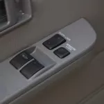 LHD - TOYOTA LAND CRUISER 78 4.2L L6 DIESEL HARD TOP MANUAL - Thumbnail 7