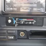 LHD - TOYOTA LAND CRUISER 78 4.2L L6 DIESEL HARD TOP MANUAL - Thumbnail 12