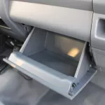 LHD - TOYOTA LAND CRUISER 78 4.2L L6 DIESEL HARD TOP MANUAL - Thumbnail 18