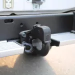 LHD - TOYOTA LAND CRUISER 78 4.2L L6 DIESEL HARD TOP MANUAL - Thumbnail 20