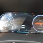 LHD - HYUNDAI PALISADE 2023 3.8L V6 PETROL 4WD GLS ROYAL - Thumbnail 6