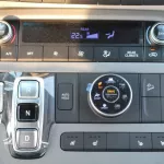 LHD - HYUNDAI PALISADE 2023 3.8L V6 PETROL 4WD GLS ROYAL - Thumbnail 7