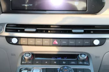 LHD - HYUNDAI PALISADE 2023 3.8L V6 PETROL 4WD GLS ROYAL