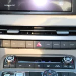 LHD - HYUNDAI PALISADE 2023 3.8L V6 PETROL 4WD GLS ROYAL - Thumbnail 8