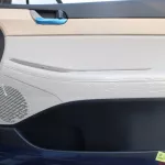 LHD - HYUNDAI PALISADE 2023 3.8L V6 PETROL 4WD GLS ROYAL - Thumbnail 14