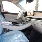 LHD - HYUNDAI PALISADE 2023 3.8L V6 PETROL 4WD GLS ROYAL - Thumbnail 15