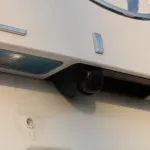 LHD - HYUNDAI PALISADE 2023 3.8L V6 PETROL 4WD GLS ROYAL - Thumbnail 19