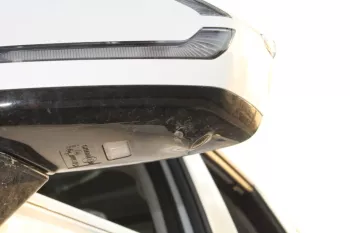 LHD - HYUNDAI PALISADE 2023 3.8L V6 PETROL 4WD GLS ROYAL