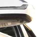 LHD - HYUNDAI PALISADE 2023 3.8L V6 PETROL 4WD GLS ROYAL - Thumbnail 21