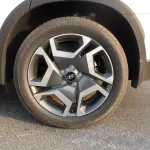 LHD - HYUNDAI PALISADE 2023 3.8L V6 PETROL 4WD GLS ROYAL - Thumbnail 22