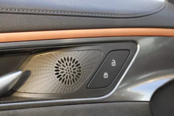 LHD - HAVAL JOLION 1.5L T 2WD LUXURY 2023 MODEL YEAR- GRAY