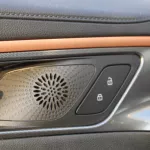 LHD - HAVAL JOLION 1.5L T 2WD LUXURY 2023 MODEL YEAR- GRAY - Thumbnail 7
