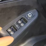 LHD - HAVAL JOLION 1.5L T 2WD LUXURY 2023 MODEL YEAR- GRAY - Thumbnail 8