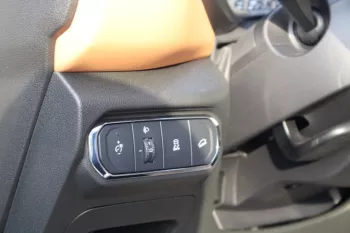 LHD - HAVAL JOLION 1.5L T 2WD LUXURY 2023 MODEL YEAR- GRAY