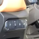 LHD - HAVAL JOLION 1.5L T 2WD LUXURY 2023 MODEL YEAR- GRAY - Thumbnail 9