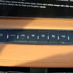 LHD - HAVAL JOLION 1.5L T 2WD LUXURY 2023 MODEL YEAR- GRAY - Thumbnail 13