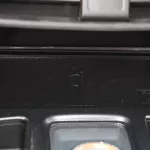 LHD - HAVAL JOLION 1.5L T 2WD LUXURY 2023 MODEL YEAR- GRAY - Thumbnail 15