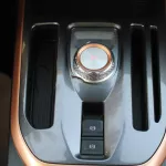 LHD - HAVAL JOLION 1.5L T 2WD LUXURY 2023 MODEL YEAR- GRAY - Thumbnail 21