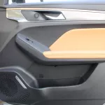 LHD - HAVAL JOLION 1.5L T 2WD LUXURY 2023 MODEL YEAR- GRAY - Thumbnail 23