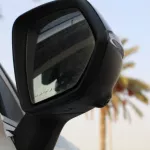 LHD - HAVAL JOLION 1.5L T 2WD LUXURY 2023 MODEL YEAR- GRAY - Thumbnail 28
