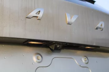 LHD - HAVAL JOLION 1.5L T 2WD LUXURY 2023 MODEL YEAR- GRAY