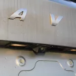 LHD - HAVAL JOLION 1.5L T 2WD LUXURY 2023 MODEL YEAR- GRAY - Thumbnail 29