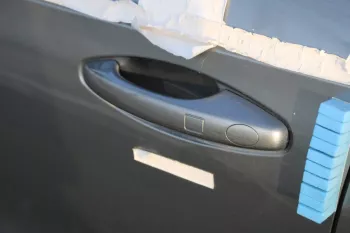 LHD - HAVAL JOLION 1.5L T 2WD LUXURY 2023 MODEL YEAR- GRAY