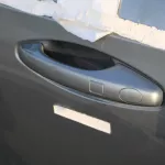 LHD - HAVAL JOLION 1.5L T 2WD LUXURY 2023 MODEL YEAR- GRAY - Thumbnail 30