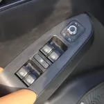 LHD - HAVAL JOLION 1.5L T 2WD LUXURY 2023 MODEL YEAR- WHITE - Thumbnail 4