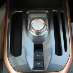 LHD - HAVAL JOLION 1.5L T 2WD LUXURY 2023 MODEL YEAR- WHITE - Thumbnail 9