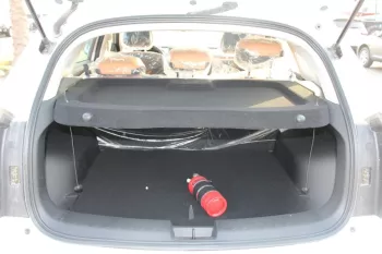 LHD - HAVAL JOLION 1.5L T 2WD LUXURY 2023 MODEL YEAR- WHITE