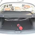 LHD - HAVAL JOLION 1.5L T 2WD LUXURY 2023 MODEL YEAR- WHITE - Thumbnail 19