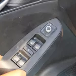 HAVAL JOLION 1.5L T 2WD LUXURY 2023 MODEL YEAR - BLUE - Thumbnail 6