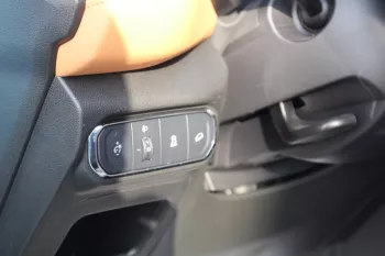 HAVAL JOLION 1.5L T 2WD LUXURY 2023 MODEL YEAR - BLUE