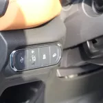 HAVAL JOLION 1.5L T 2WD LUXURY 2023 MODEL YEAR - BLUE - Thumbnail 7