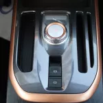 HAVAL JOLION 1.5L T 2WD LUXURY 2023 MODEL YEAR - BLUE - Thumbnail 15