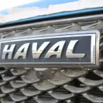 HAVAL JOLION 1.5L T 2WD LUXURY 2023 MODEL YEAR - BLUE - Thumbnail 20