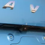 HAVAL JOLION 1.5L T 2WD LUXURY 2023 MODEL YEAR - BLUE - Thumbnail 21