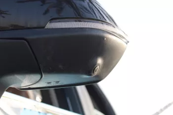 HAVAL JOLION 1.5L T 2WD LUXURY 2023 MODEL YEAR - BLUE
