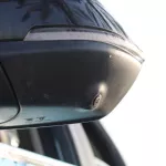 HAVAL JOLION 1.5L T 2WD LUXURY 2023 MODEL YEAR - BLUE - Thumbnail 22