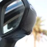 HAVAL JOLION 1.5L T 2WD LUXURY 2023 MODEL YEAR - BLUE - Thumbnail 23