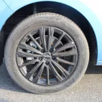 HAVAL JOLION 1.5L T 2WD LUXURY 2023 MODEL YEAR - BLUE - Thumbnail 25
