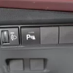 TOYOTA COROLLA CROSS 1.8L HYBRID 2024 MODEL YEAR GREY - Thumbnail 7