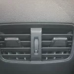 TOYOTA COROLLA CROSS 1.8L HYBRID 2024 MODEL YEAR GREY - Thumbnail 10