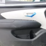 LHD - HYUNDAI TUCSON 2.5L PETROL 4WD ROYAL PLUS AUTOMATIC 2023 MODEL YEAR - Thumbnail 6