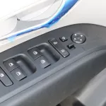 LHD - HYUNDAI TUCSON 2.5L PETROL 4WD ROYAL PLUS AUTOMATIC 2023 MODEL YEAR - Thumbnail 7
