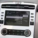 LHD - HYUNDAI TUCSON 2.5L PETROL 4WD ROYAL PLUS AUTOMATIC 2023 MODEL YEAR - Thumbnail 11