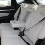 LHD - HYUNDAI TUCSON 2.5L PETROL 4WD ROYAL PLUS AUTOMATIC 2023 MODEL YEAR - Thumbnail 18