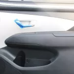 LHD - HYUNDAI TUCSON 2.5L PETROL 4WD ROYAL PLUS AUTOMATIC 2023 MODEL YEAR - Thumbnail 22