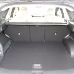LHD - HYUNDAI TUCSON 2.5L PETROL 4WD ROYAL PLUS AUTOMATIC 2023 MODEL YEAR - Thumbnail 24